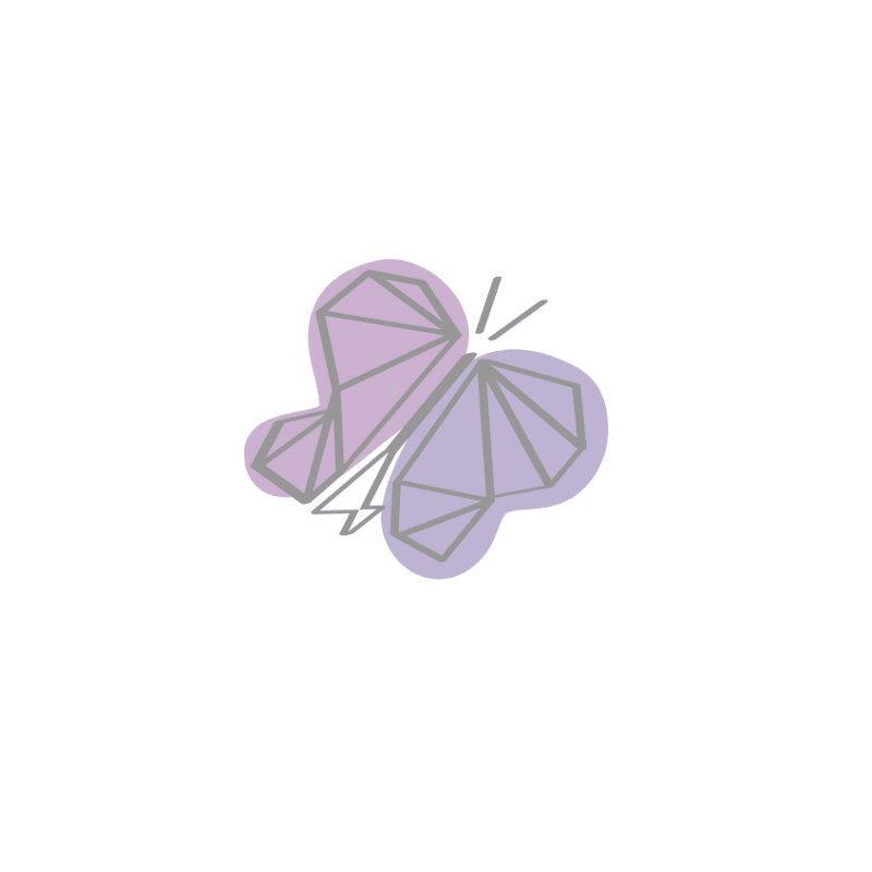 Diseño sin título45