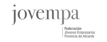 Método Bambú 30 Diseño sin título(47)