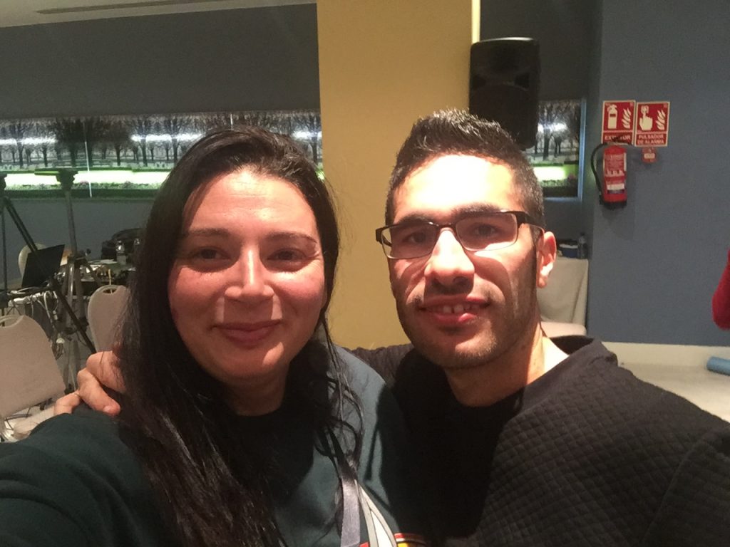 alex nová e1555918987834