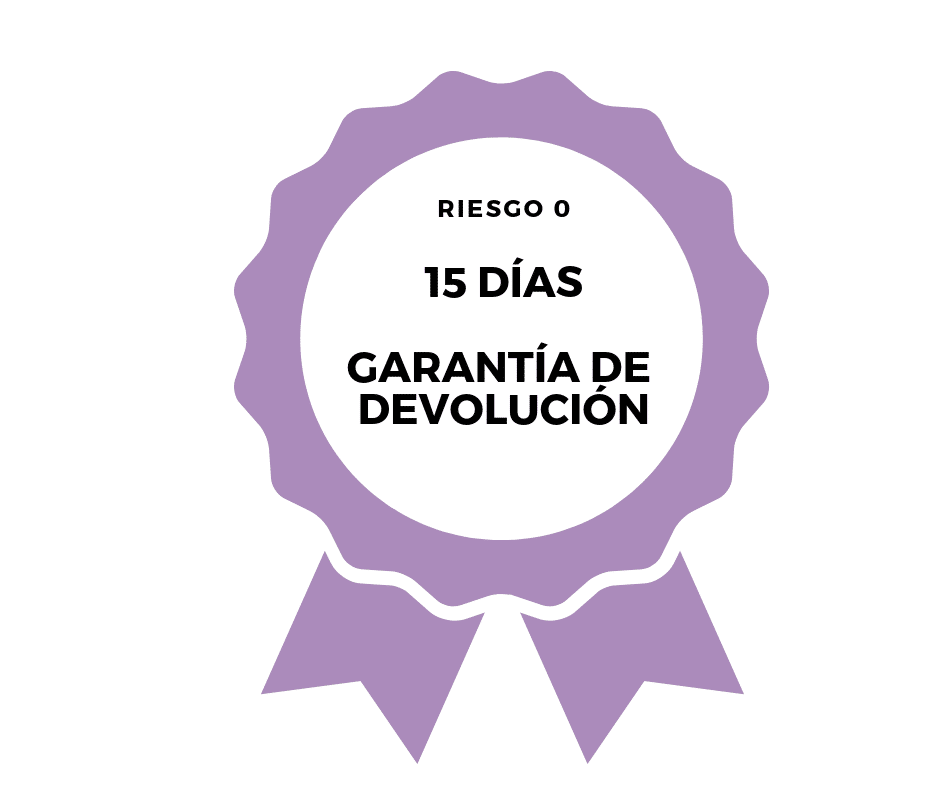 de la granja a la mesa 1