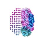 Cambia tus creencias para empezar a delegar