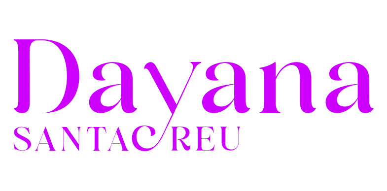 Empresa con Conciencia