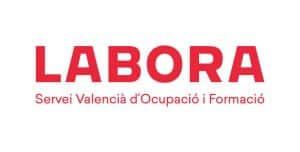 logo-vector-labora.jpg