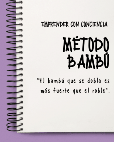 EMPRENDER