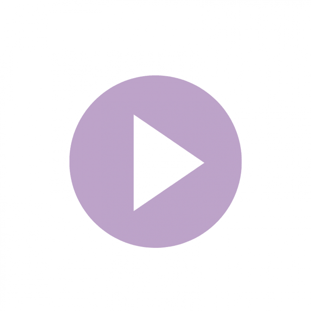 de la granja a la mesa (4)